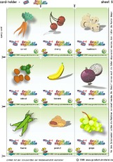 Setzleiste_fruit-and-vegetable 06.pdf